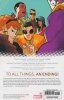 UNBEATABLE SQUIRREL GIRL VOL 12 TO ALL THE SQUIRRELS IVE LOVED BEFORE TP [9781302917241]